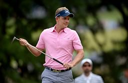 English trio out to end US Open drought