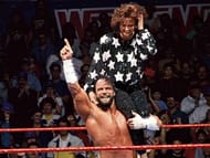 Macho-Man-Miss-Elizabeth