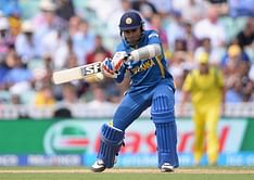 ICC Champions Trophy semi-final: Top five players to watch out for when India face Sri Lanka