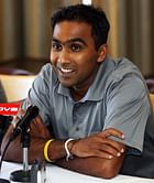 Cricket: Resurgent India impress Jayawardene