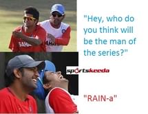 Top Cricket Trolls of the Day: June 17, 2013
