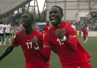 FBL-WC2014-AFR-MAW-KEN