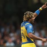SL V NZ: Malinga almost gets lankans home but fails, feeling of Déjà vu