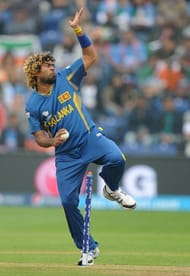 CRICKET-CT2013-IND-SRI