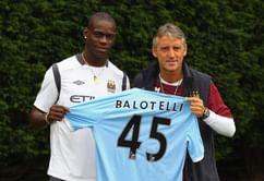 EPL clubs spent £77million on agents' fees