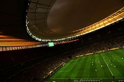 Confederations Cup 2013: Protest, outrage and the 'Pele Dilemma'