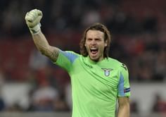 Serie A: 2012/13 Team of the Season