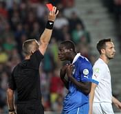 Balotelli must put Italy first, says Prandelli