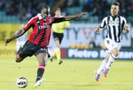 FBL-SERIEA-ITA-SIENA-MILAN