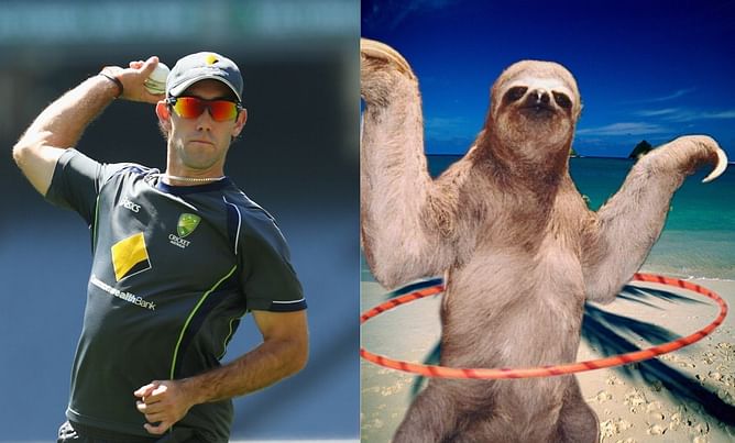 Ask Yazad - The most burning cricketing questions answered