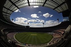 Cricket: Advancement in technology and improvement in infrastructure is the need of the hour