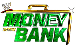 'Money In The Bank Ladder Match' - A statistical review