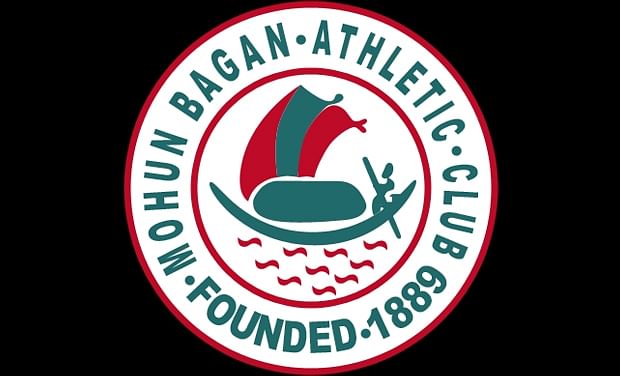 Mohun Bagan take Salt Lake IB Park ground on rent for Under-20 side