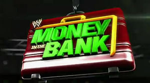 WWE: Talking points from RAW June 24th