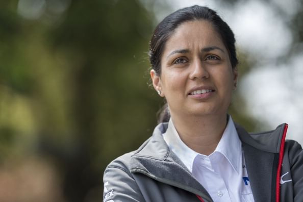 Sauber crisis can be resolved with bigger budget: Kaltenborn