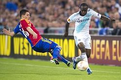 What now for Chelsea’s Victor Moses?