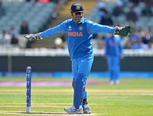 West Indies tri-series 2013: India looking for a good start in Jamaica