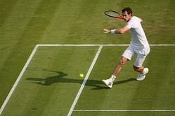 Andy Murray keen on Serena Williams showdown