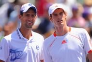 Sony Ericsson Open - Day 14