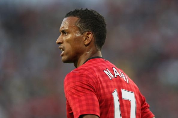 Rooney's future at Manchester United remains uncertain