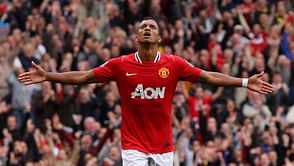 5 potential destinations for Nani if Manchester United decide to sell him