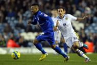 Leeds United v Birmingham City - FA Cup with Budweiser Third Round