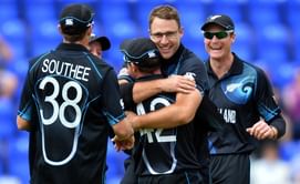 ICC Champions Trophy 2013: England v New Zealand - New Zealand preview