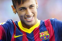 Neymar: Is he really who Barcelona need?