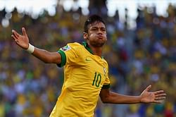 Neymar: Has he delivered for Brazil?