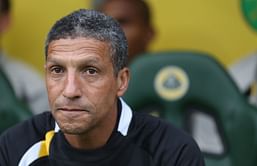 Why Norwich's finances gained the best cost per point in the Premier League