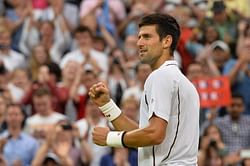 Wimbledon 2013: Djokovic, Serena target Wimbledon last-16