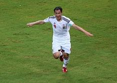 Bundesliga: Japan's Okazaki joins Mainz from Stuttgart