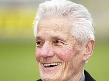 Historic German World Cup victor Walter dies