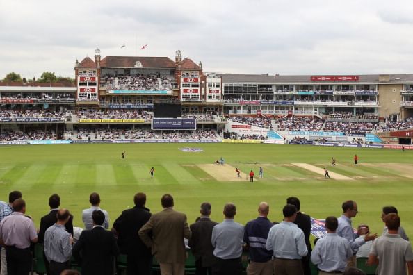 Champions trophy: Five Reasons India should take West Indies seriously