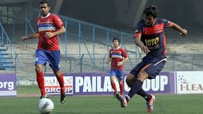 I-League: Arrows set to continue as Pailan and AIFF sort out differences