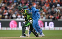 ICC Champions Trophy 2013: Action urged for Pakistan's woeful batsmen