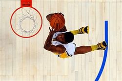 George, Hibbert carry Pacers into NBA Game 7