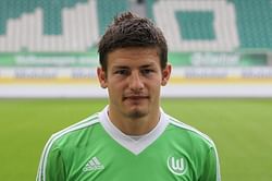 Football: Freiburg take Czech winger Pilar on loan