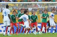 FBL-WC2014-CONFED-MEX-ITA