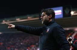 Southampton and West Ham look to avoiding 'Second Season Syndrome'