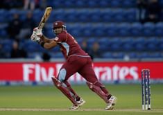 WICB, WIPA agree on joint awards