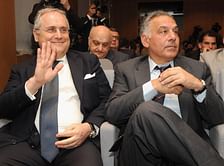 AS Roma intends to adapt US-style commercialization