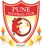 20 first batch Peninsula Pune FC Academy cadets graduate