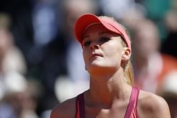 Events to watch out for next week on the ATP and WTA Tours