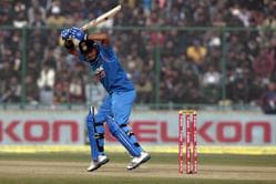 ICC Champions Trophy 2013: Five things India need to learn from the first two games