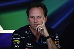 Red Bull and Ferrari unconvinced by "Testgate" verdict