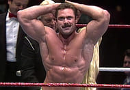 Rick Rude