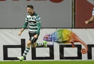 FBL-POR-LIGA-BRAGA-SPORTING