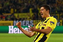 Analysing the Transfer Gossip – 28th June Part Two: Chelsea, Juventus, PSG and more