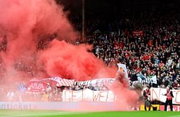 Liverpool: Has the renaissance begun?